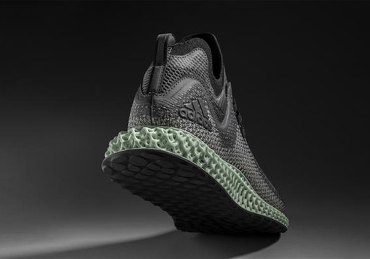 4d trainers