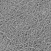 Nanofibres
