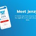 Sizing app improves footwear buying process