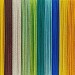 CoolVisions’ polypropylene benefits outdoor fabrics