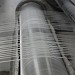 Bonar yarns