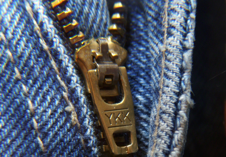 ykk-launches-viraloff-enhanced-zippers